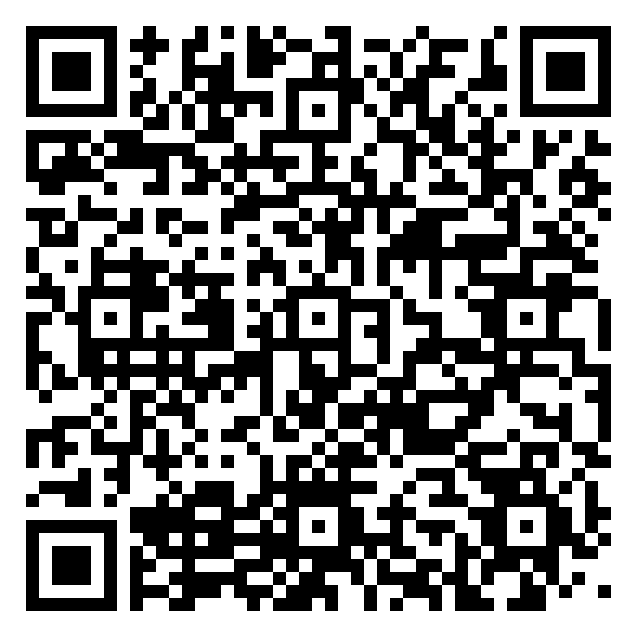 Jan Zakrzewski QR code QR code 52184500400000