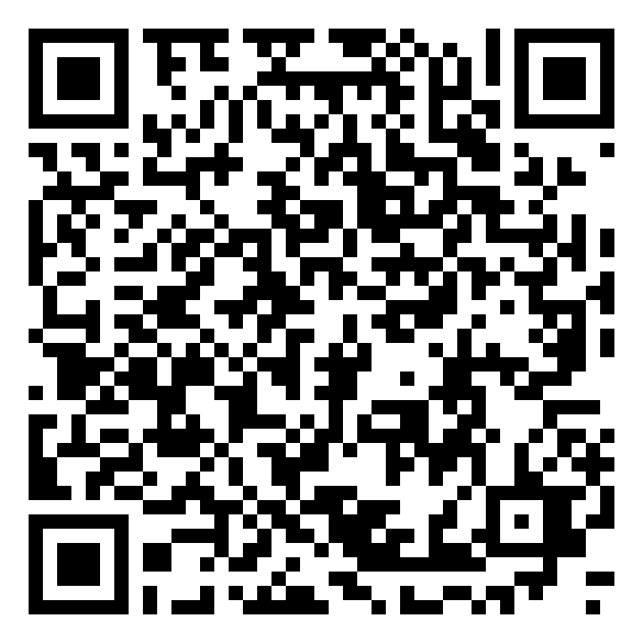 QR code 36622564600000