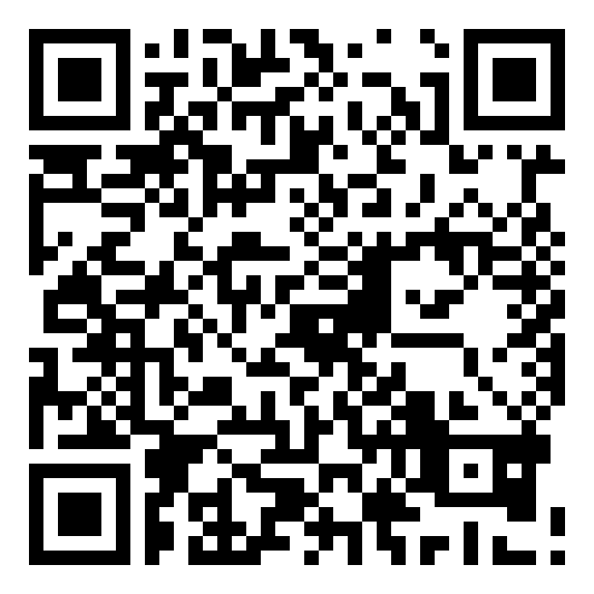 QR code 03001894000000