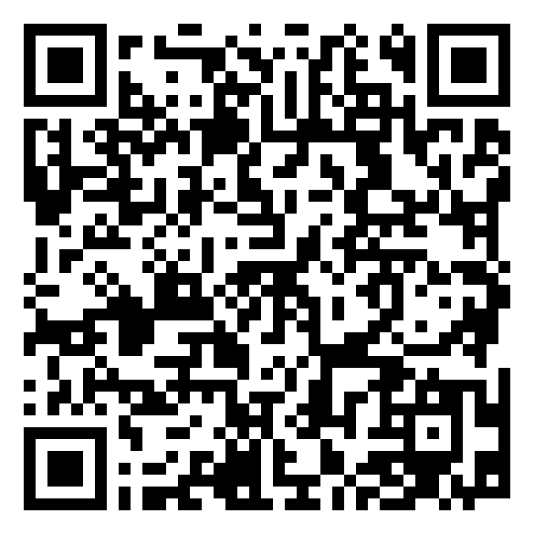 Jan Zamirowski QR code QR code 52894489600000