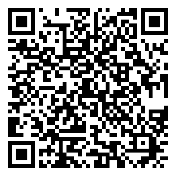 QR code 36424652600000
