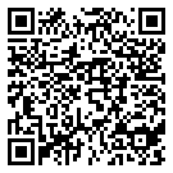 QR code 14635594500000