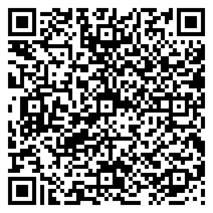 QR code 02181067100000