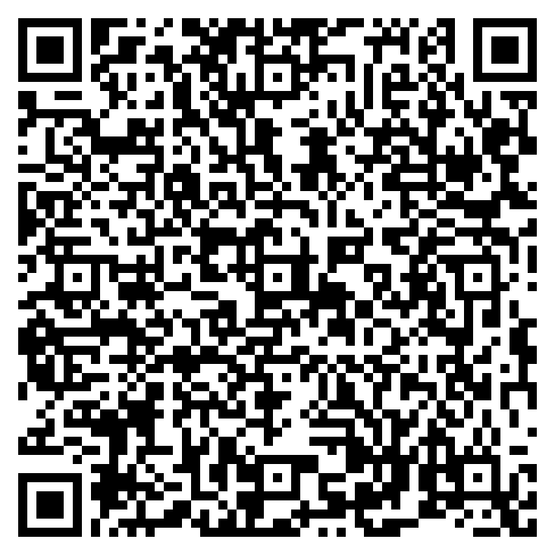 QR code 83111265500000