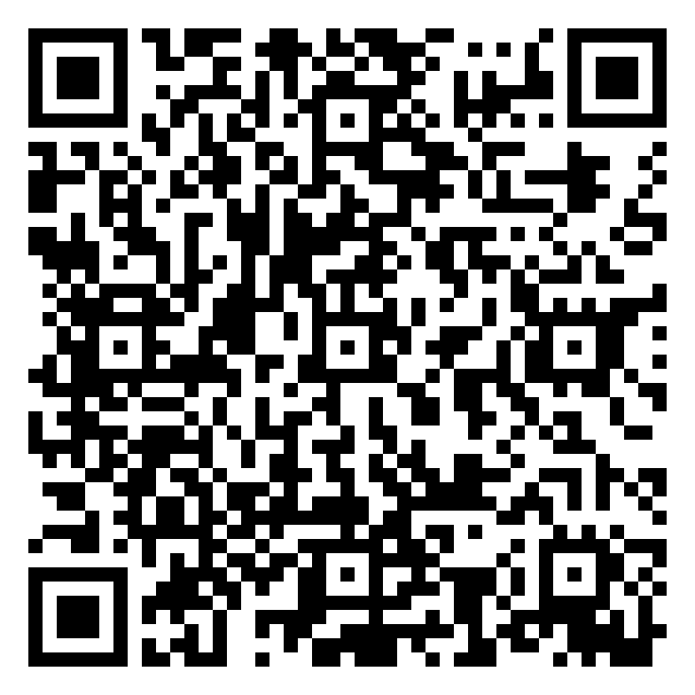 QR code 35143926700000