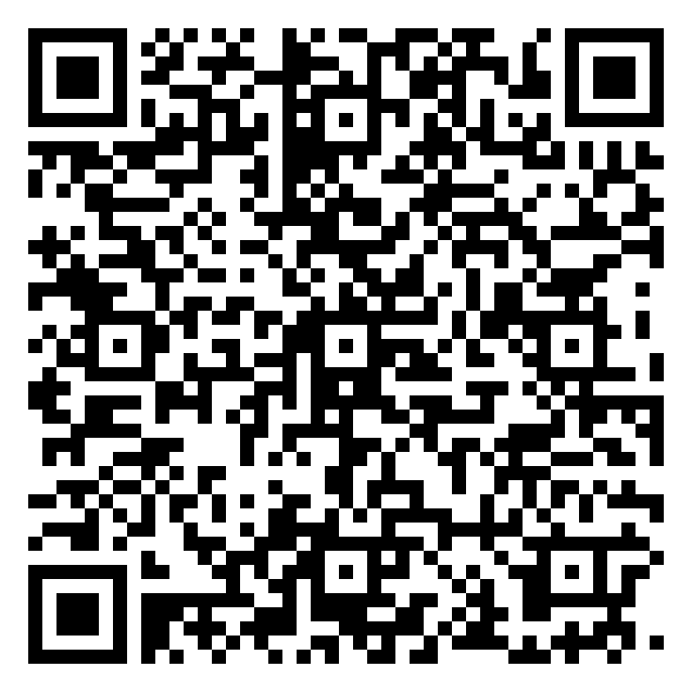 QR code 54006997600000