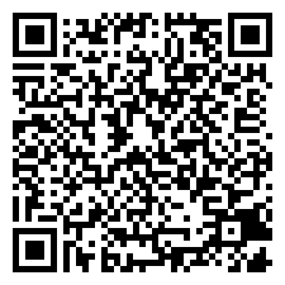JAN ZAWADZKI COLORAMA QR code QR code 01128225700000