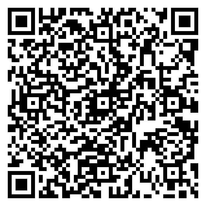 QR code 34043239000000