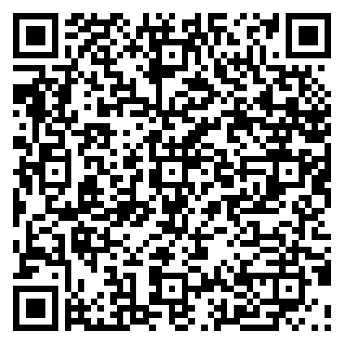 QR code 54158189000000