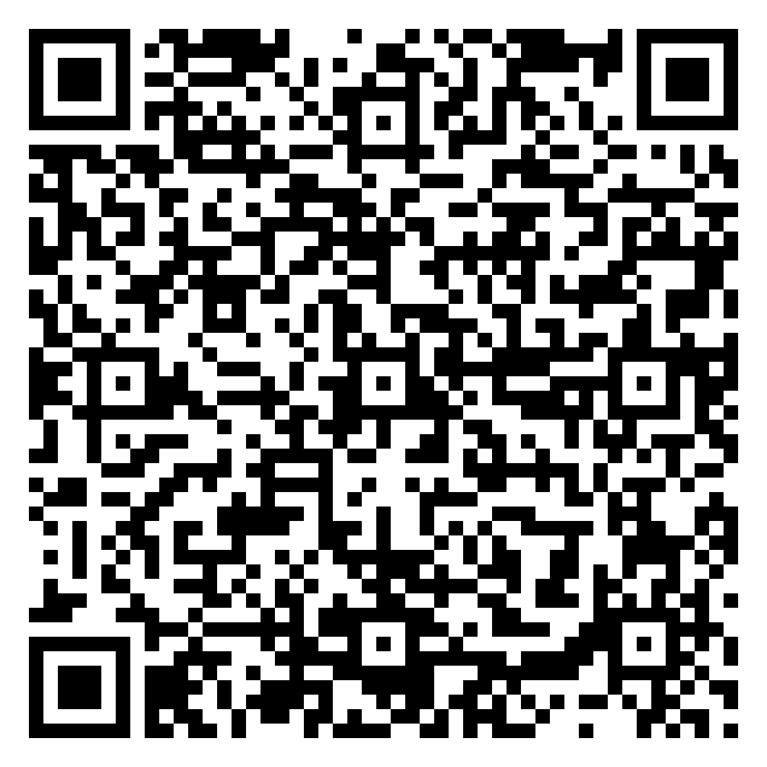 QR code 79021731900000