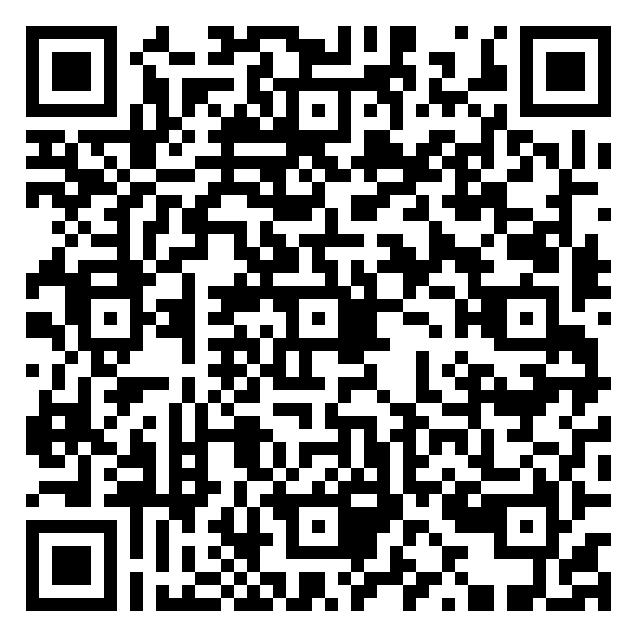 QR code 07227197000000