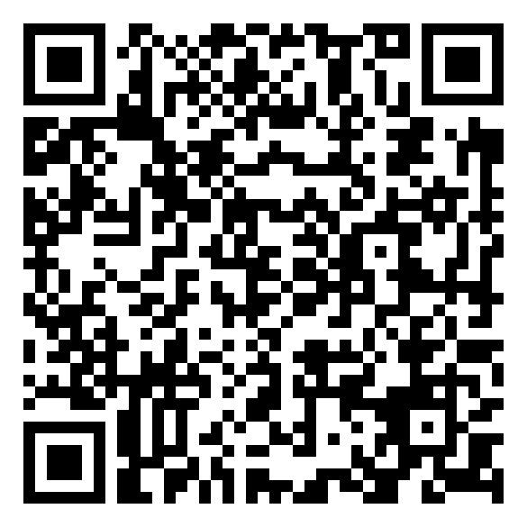 QR code 54042216000000
