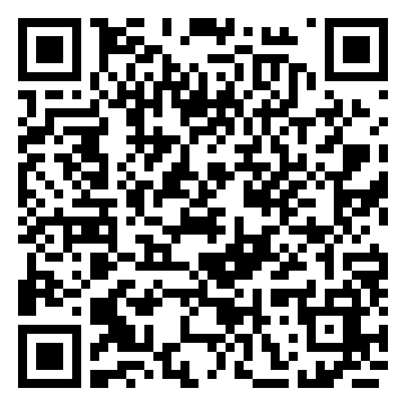 QR code 54238530000000