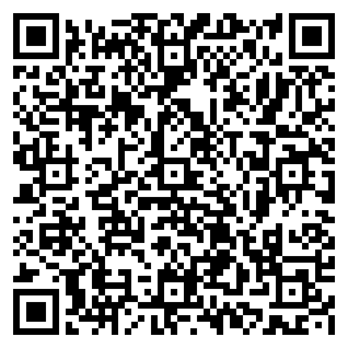 QR code 08118268200000