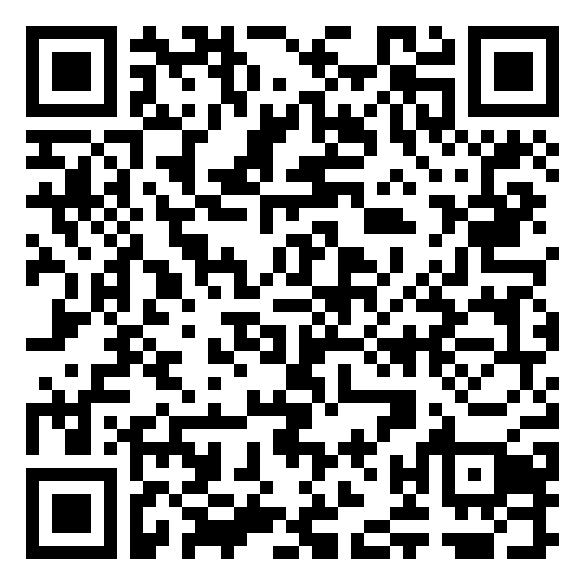 QR code 23108281000000
