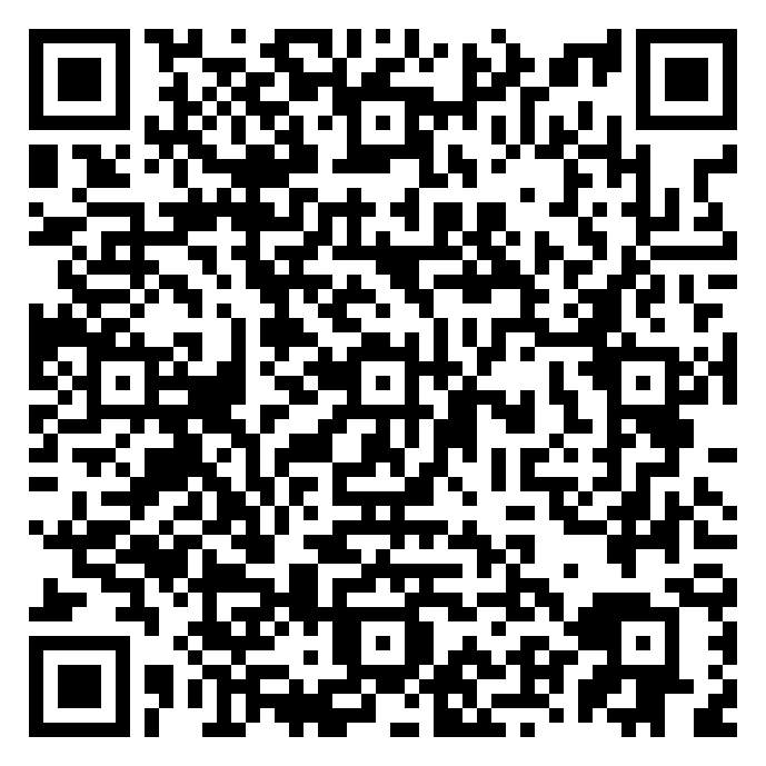QR code 47217096600000