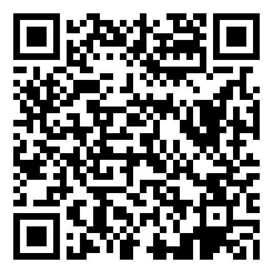 QR code 51122867300000