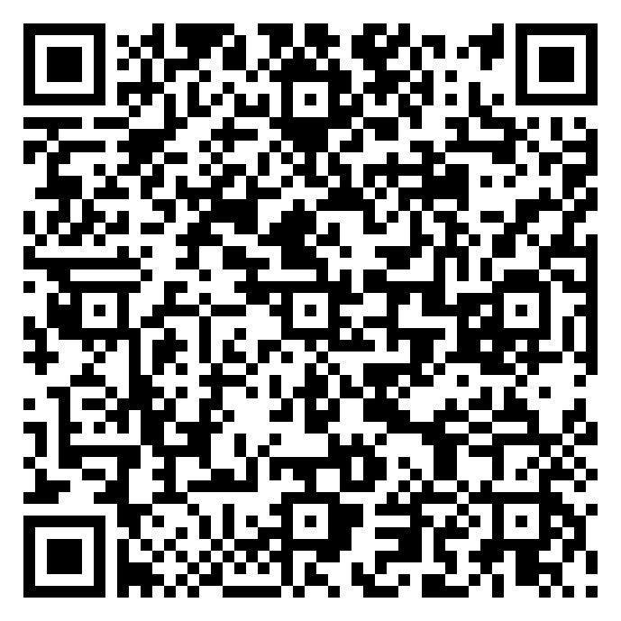 QR code 26020859000000