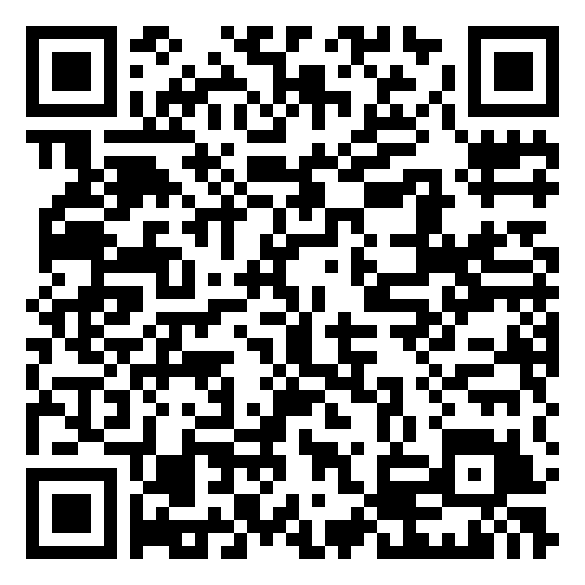 JAN ZGRYZIEWICZ QR code QR code 00000000000000