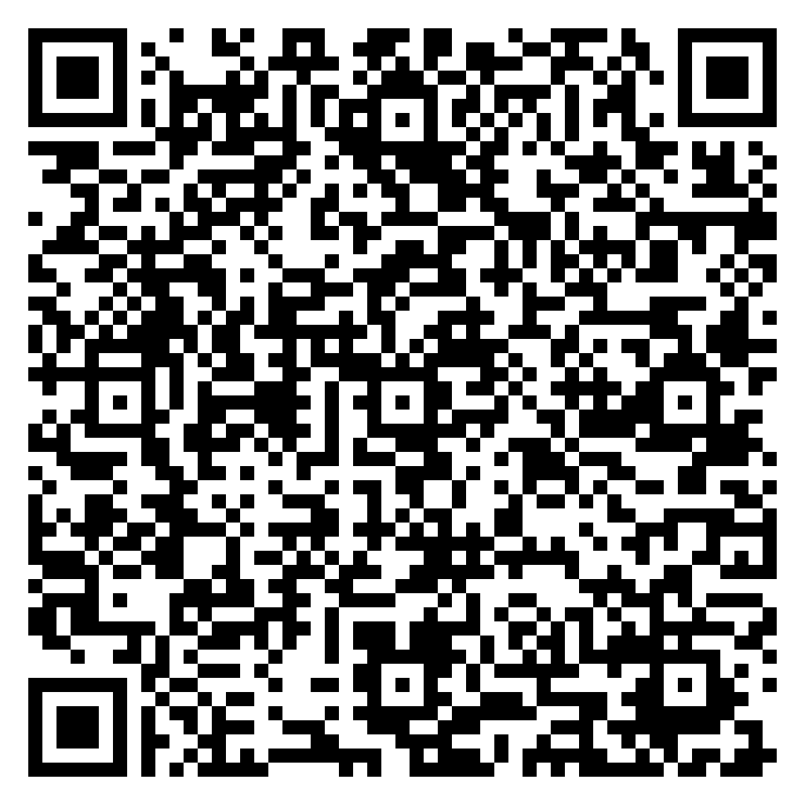 QR code 31001305000000