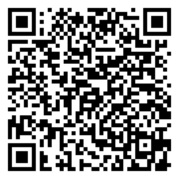 QR code 09115652400000