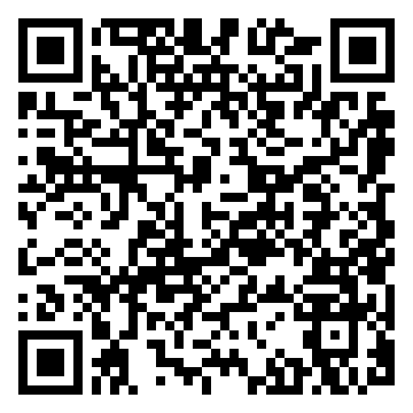 QR code 81068296900000