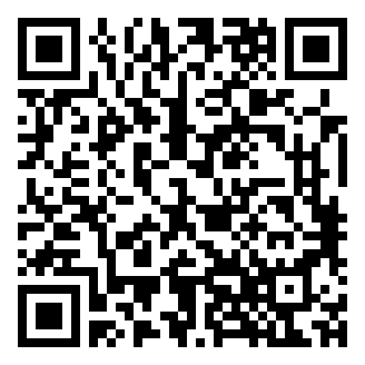 QR code 38814614800000