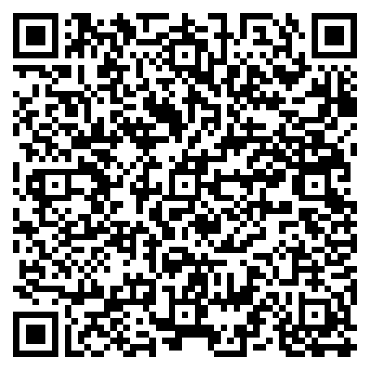 QR code 29042257800000