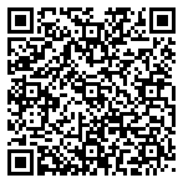 QR code 35637552000000