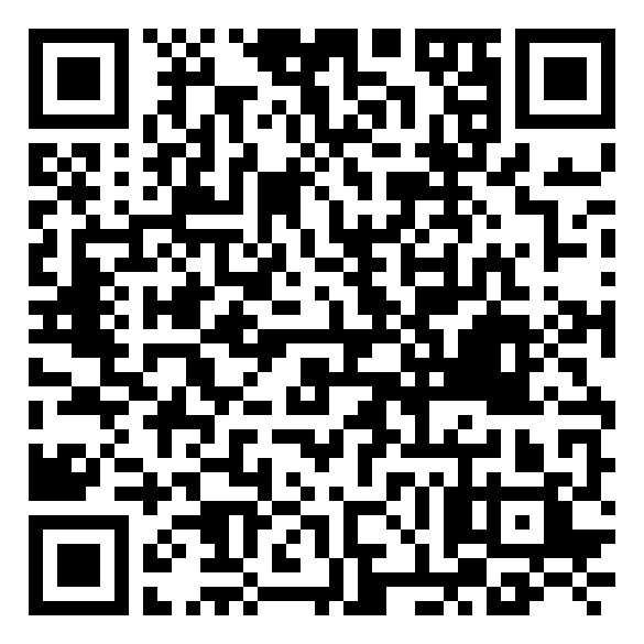 QR code 36509654300000