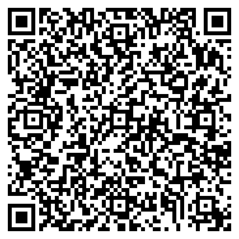 QR code 00600681900000