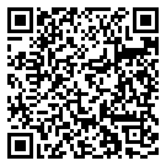 QR code 53125488000000