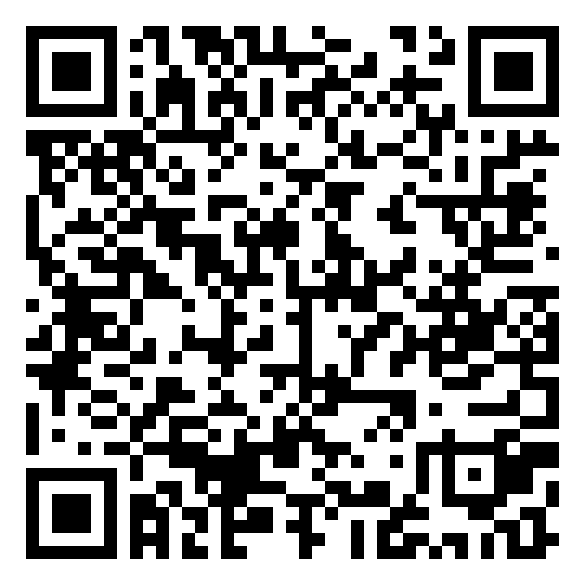 QR code 19185949300000