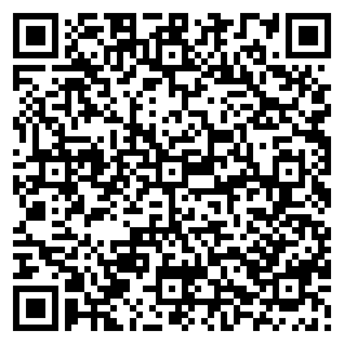 QR code 38955606100000