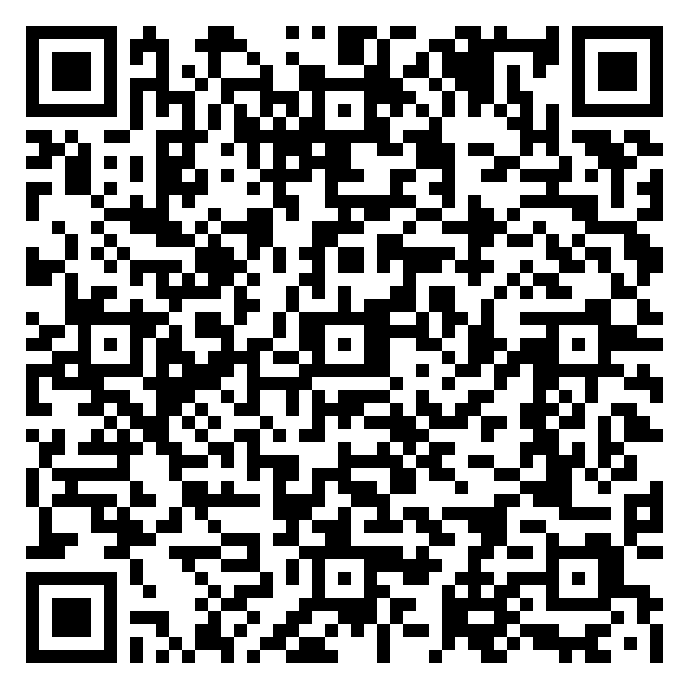 QR code 13031113300000
