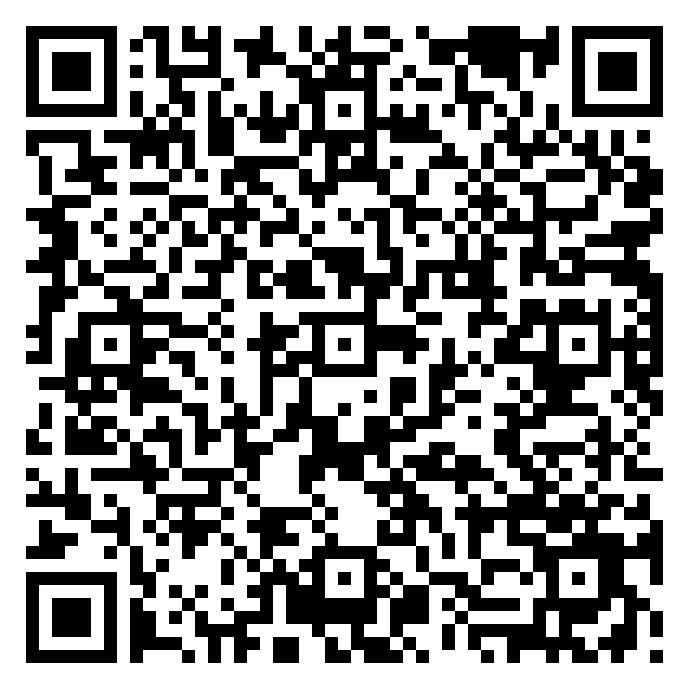 QR code 01090120900000