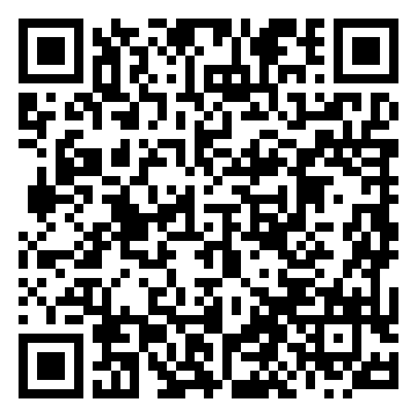 QR code 38474375200000