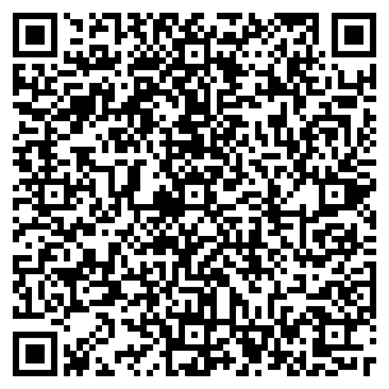 QR code 89046915300000