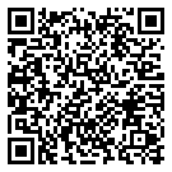 QR code 00000000000000