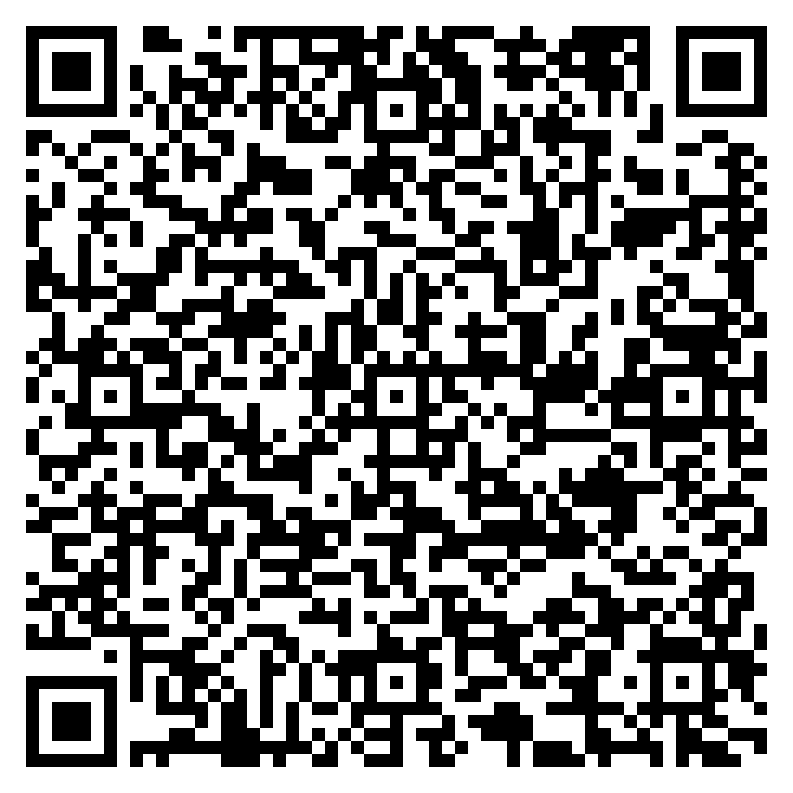 QR code 89064739900000