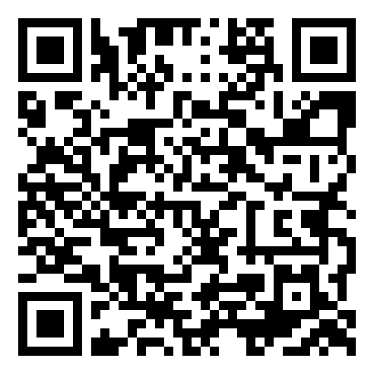QR code 49279450400000