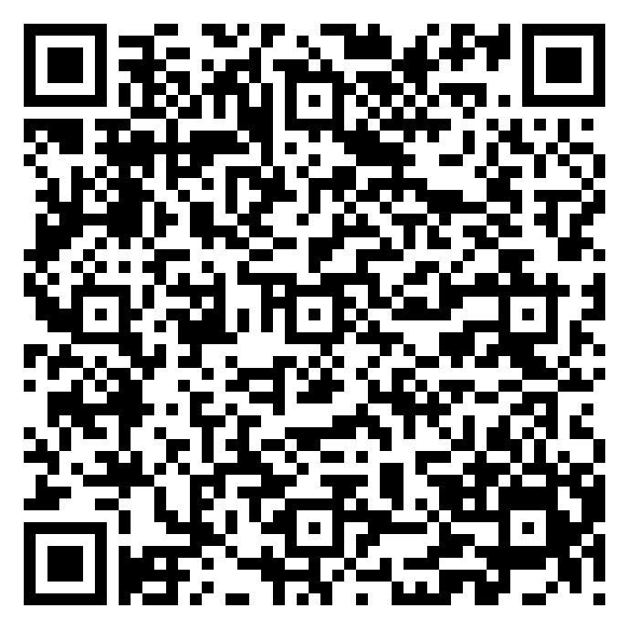 QR code 38053354900000