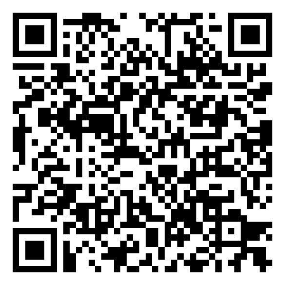 QR code 30249744900000