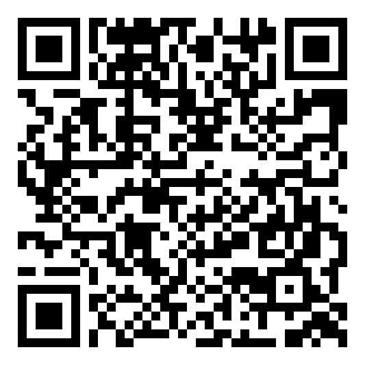 QR code 19236166000000