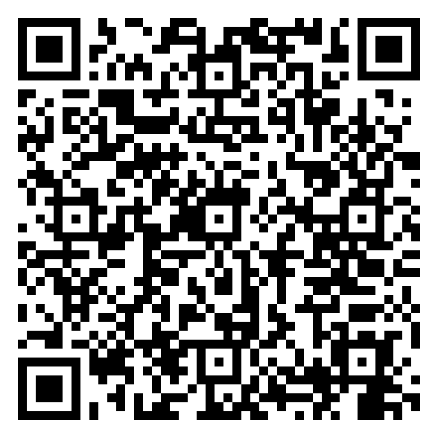 QR code 35630950000000