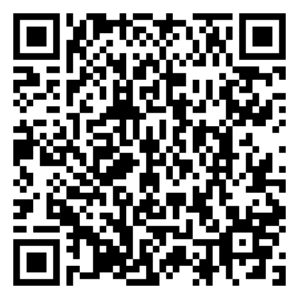 QR code 89071273100000