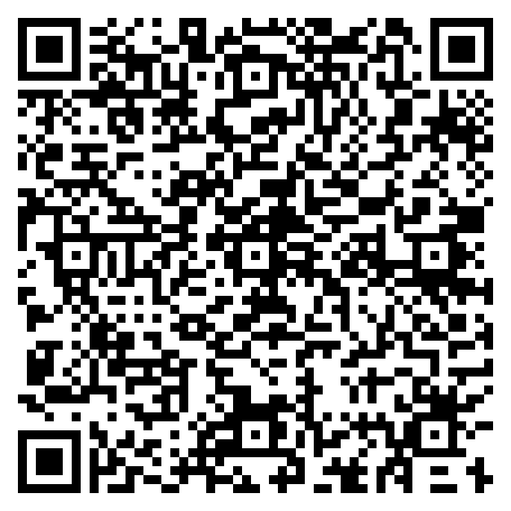 QR code 55038092700000