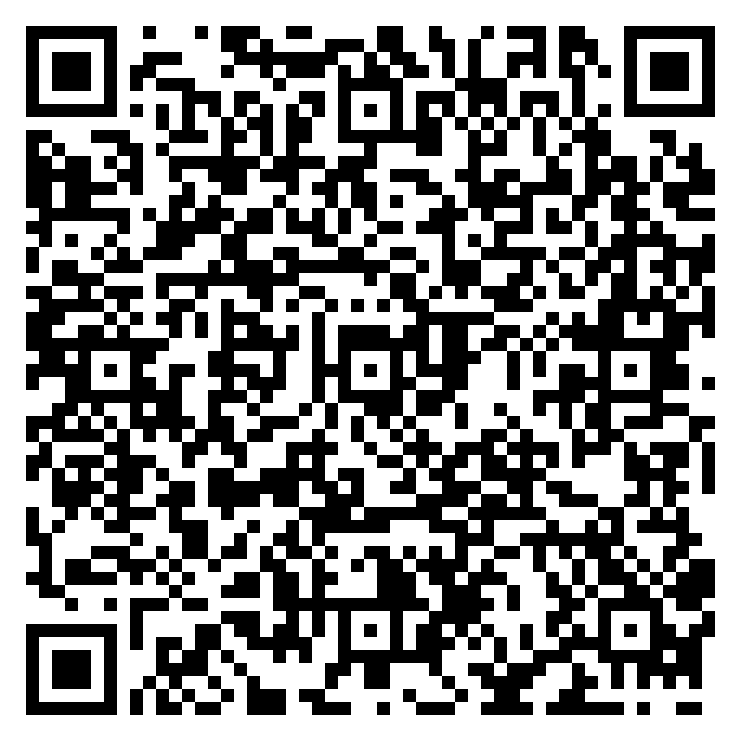 QR code 53152762100000
