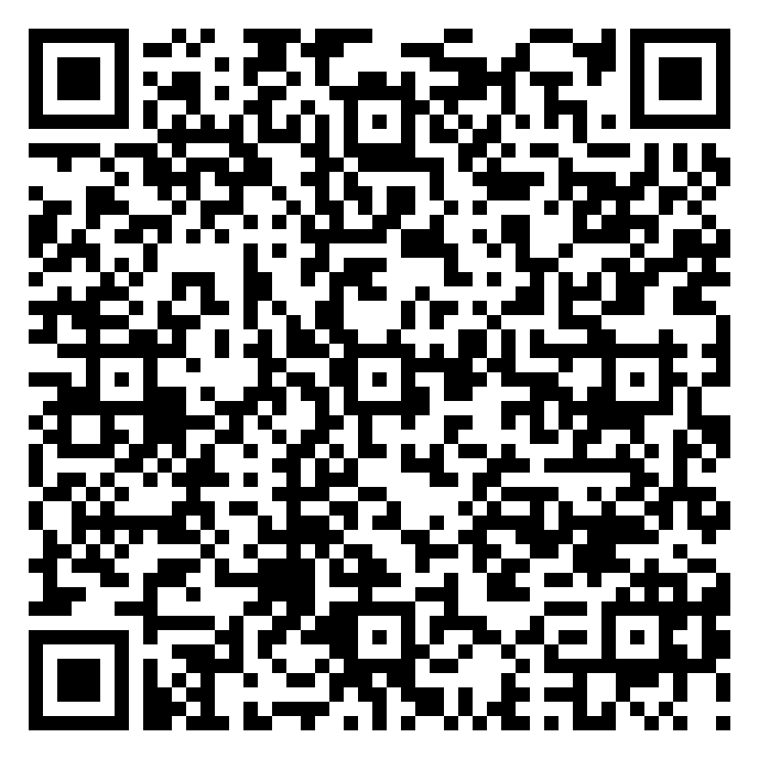 QR code 54153268900000