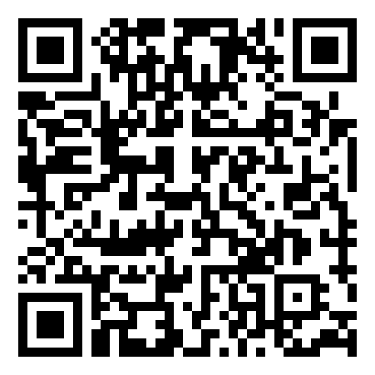 QR code 52758466800000